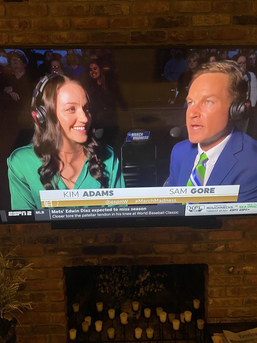 Sue Adams tweet media