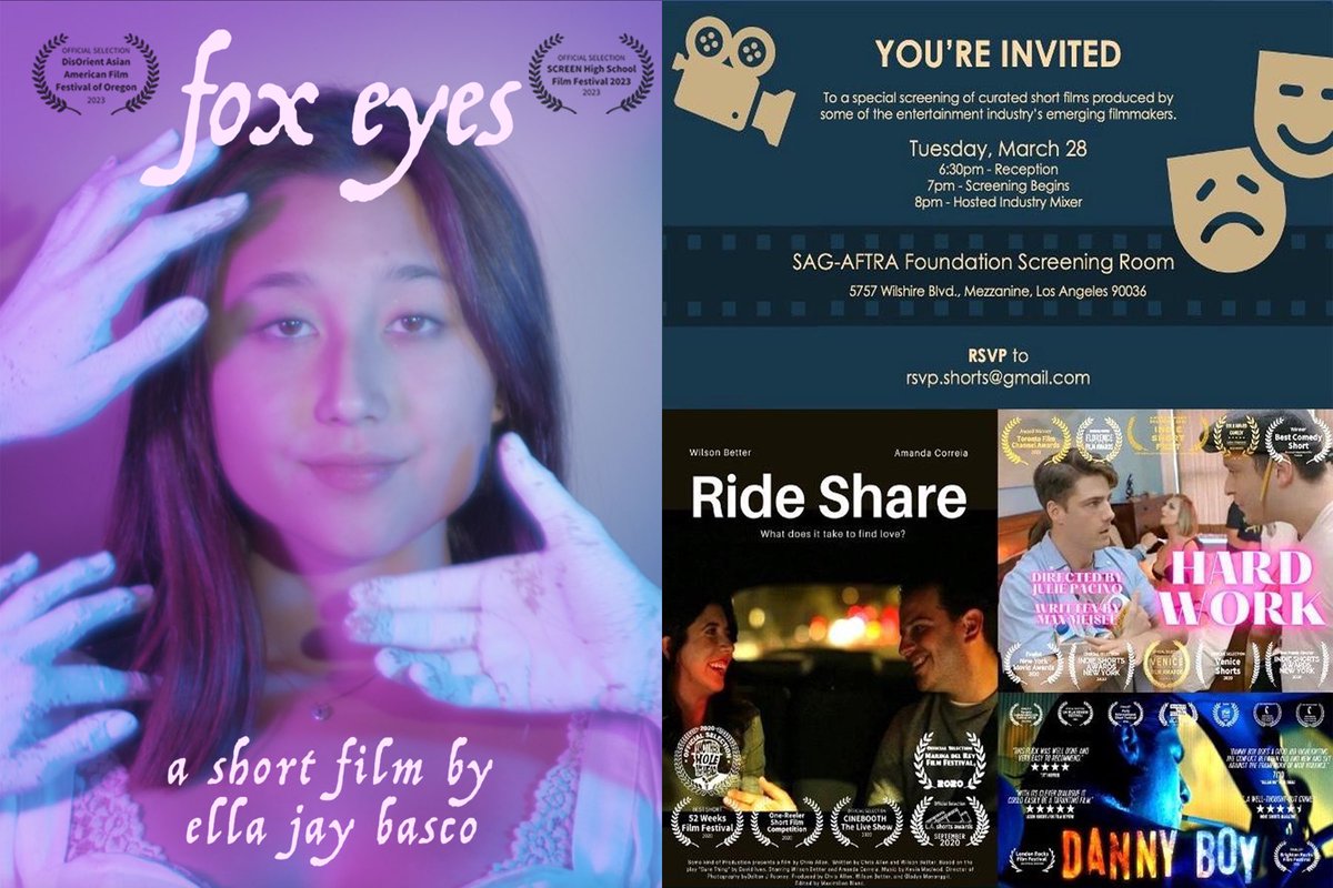 derek basco tweet media