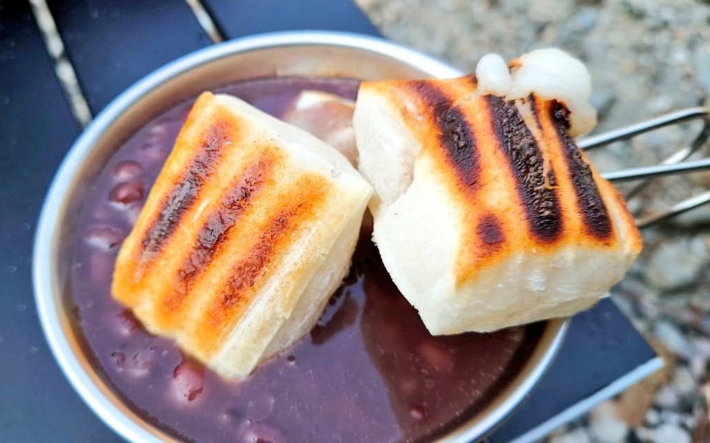 てべりん tweet media