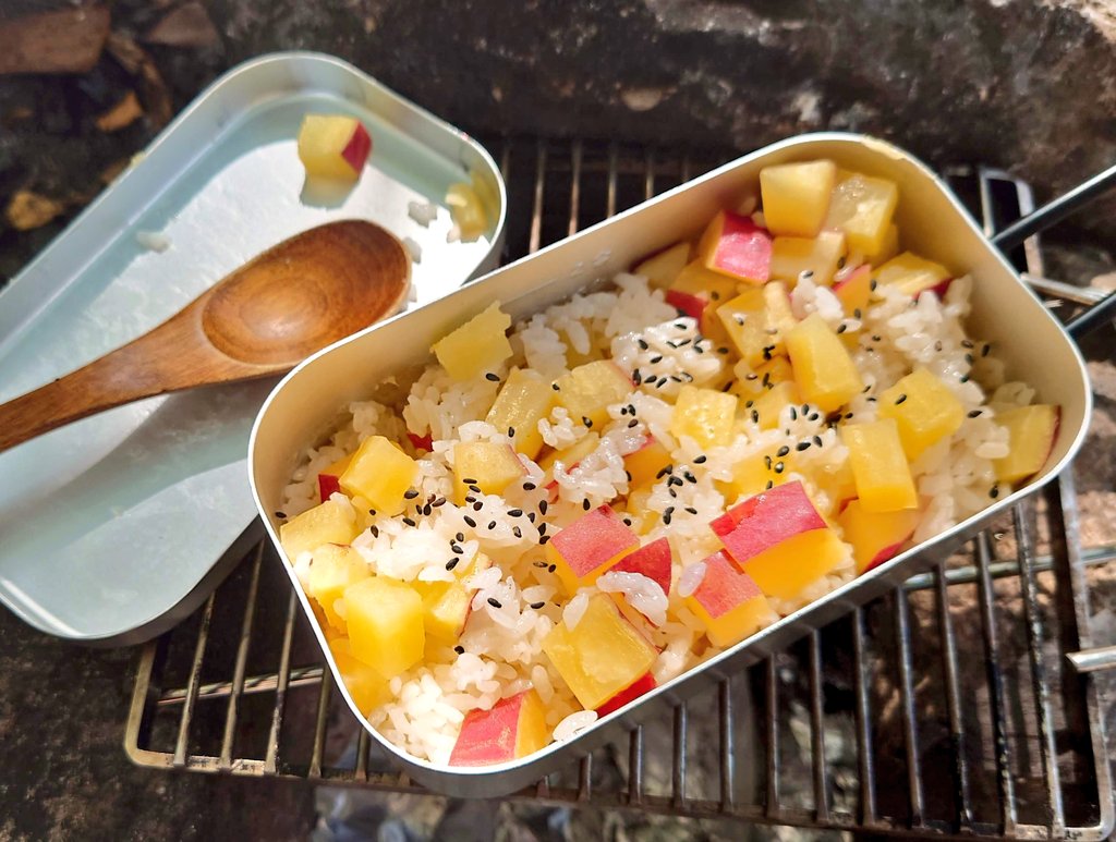 てべりん tweet media