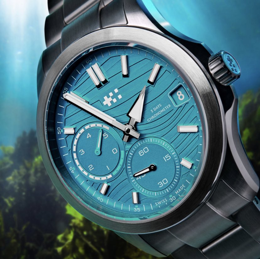 a Savage way to Sail tweet media