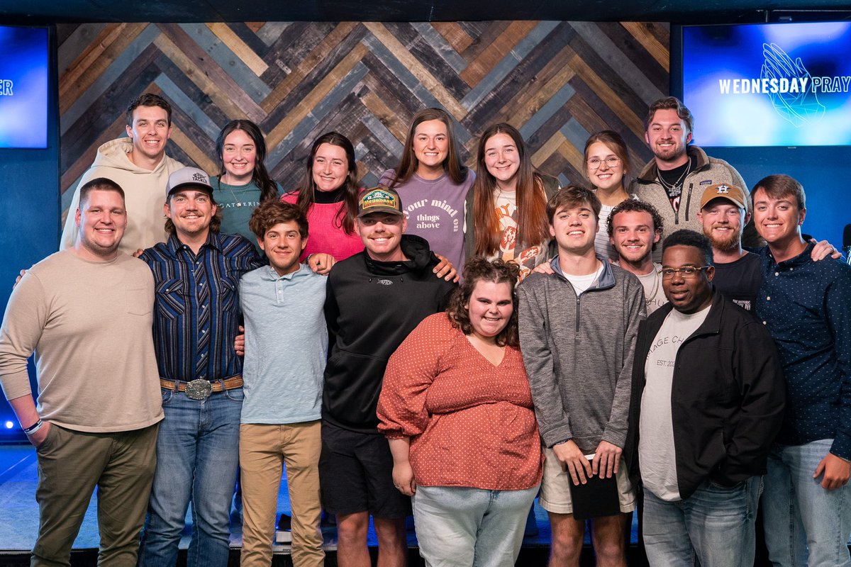 WALKChurch's tweet photo. Grateful for the @nbbc_tx team not only coming to lean in and pray with us, but they stepped in and served alongside us! #WALKChurch #KingdomCollaboration #JesusWins https://t.co/BKSvuoxPdc