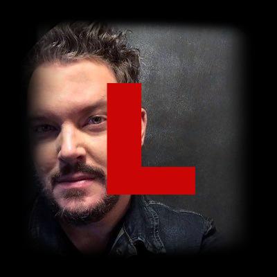 _ratiobot's tweet photo. @neuwindowpane @JJWatt @PatMcAfeeShow "Taking an L doesn't define your worth, it defines your fight." https://t.co/MQEYWLXAeA
