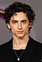 PremakeRemakeAD's tweet image. #RemakeAMovie 
#RainMan (2025) Directed by Luca Guadagnino. Screenplay by Kevin A. Rice. 

Jeremy Strong as Raymond Babbitt
Timothee Chalamet as Charlie Babbitt
Giulia Schiavo as Susanna