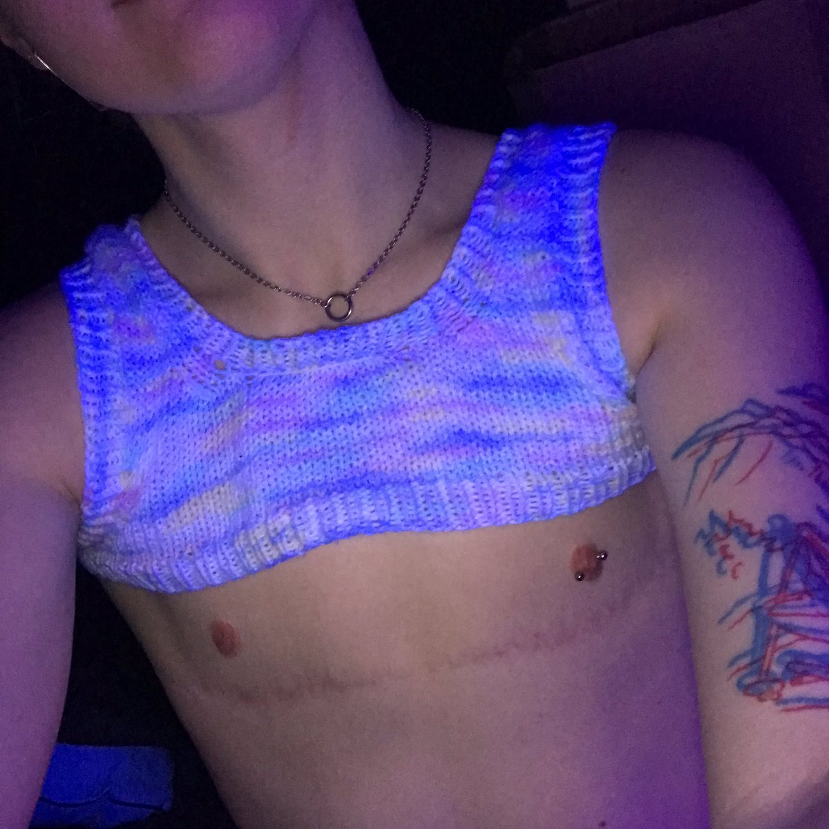 🎃 spooky miles tweet media