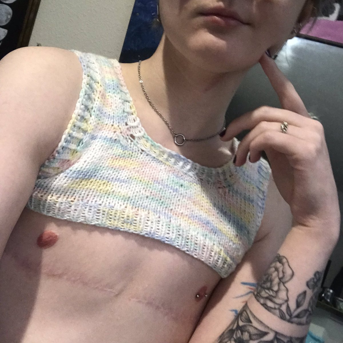 🎃 spooky miles tweet media