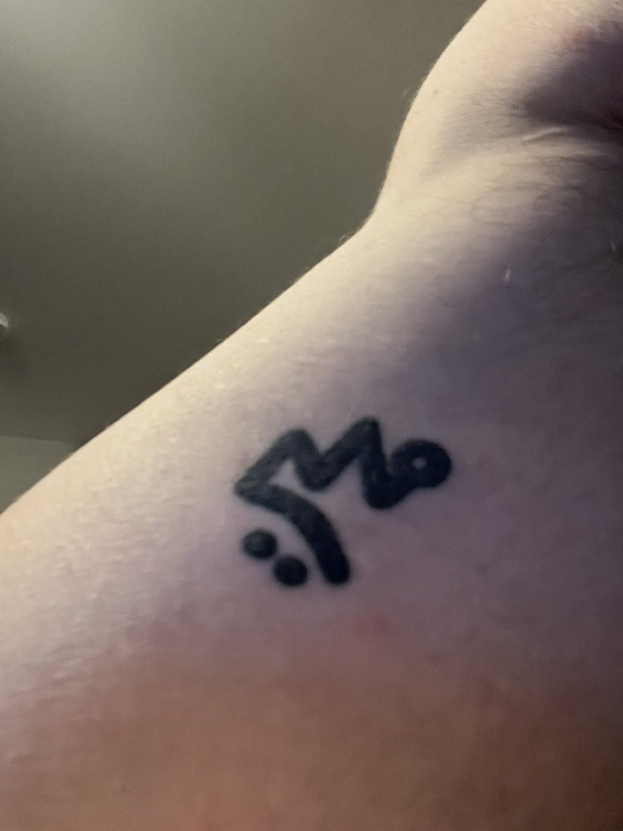 Cameronjm1994's tweet photo. @Diablo Barbarian all day. As indestructible as my arm https://t.co/VA55Sa61Di
