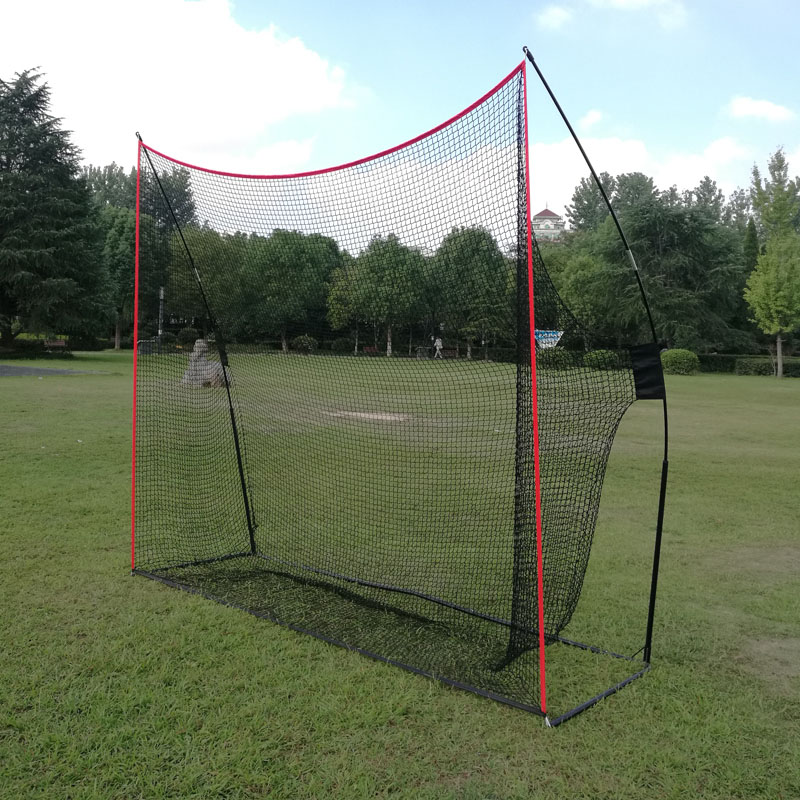 fodosports's tweet image. Choosing Fodo Sports means choosing unlimited possibilities. ykfodo.com/portable-baseb… #pitchingnet