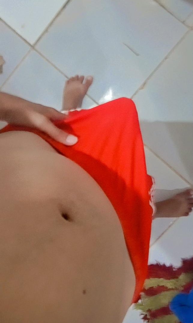 _IguinhoSE's tweet photo. ❤ ou 💬 = foto do pau 
🔃rt = Videozinho gozando
seguiu = os dois na sua dm
  
#PINTOSAWARDS 
#PINTOAWARDS
#PINTOAWARD 
#TROCONUDS 
#PINTOSAWARD
#XOTAAWARDS 
#XOTASAWARD
#BUNDASAWARDS https://t.co/XksvZ3fuKE