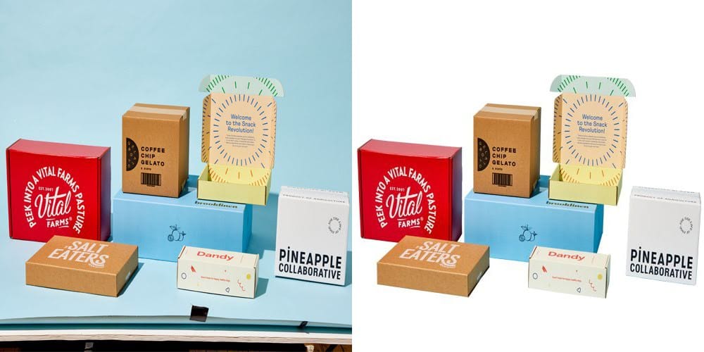 Background removal service provider.
Click here and learn about my services:
 
  fiverr.com/share/qP3Rv2