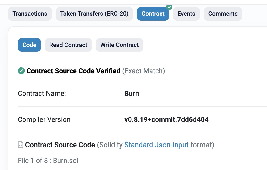 OrdinalLands (Sold Out) tweet media