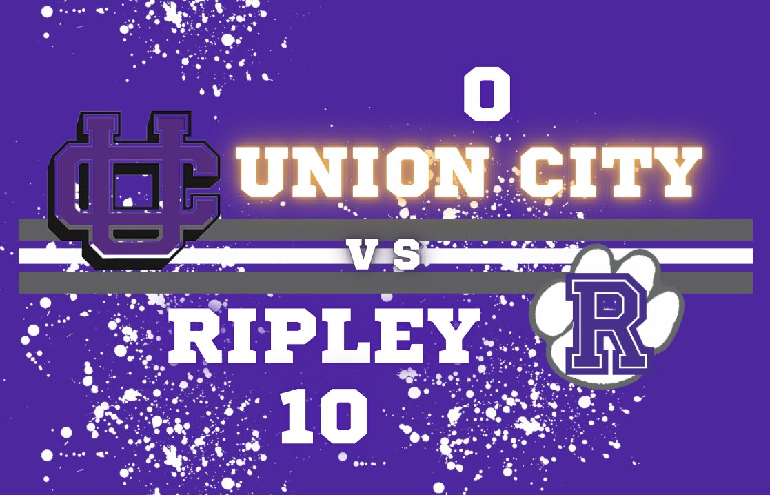 RHSSoftballTN's tweet photo. Tigers improve to 2-2 on the year with a 10-0 win over Union City. 
25 - Vaughan 1-2 (HR, 2 RBI)
16 - Hutchins goes 2-3 (2B, 3 RBI)

Parmenter (1-2) collects her first win on the year.
5IP, 2H, 6K’s, 2BB https://t.co/P4jyfm3DEW
