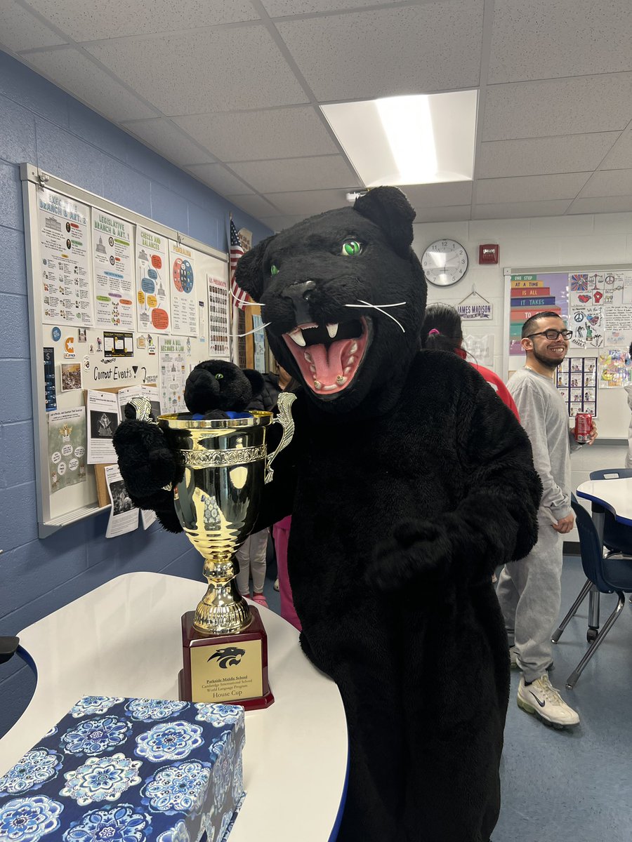 Ms. Lutick tweet media