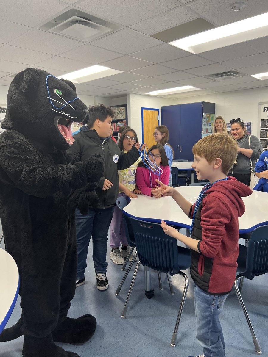 Ms. Lutick tweet media