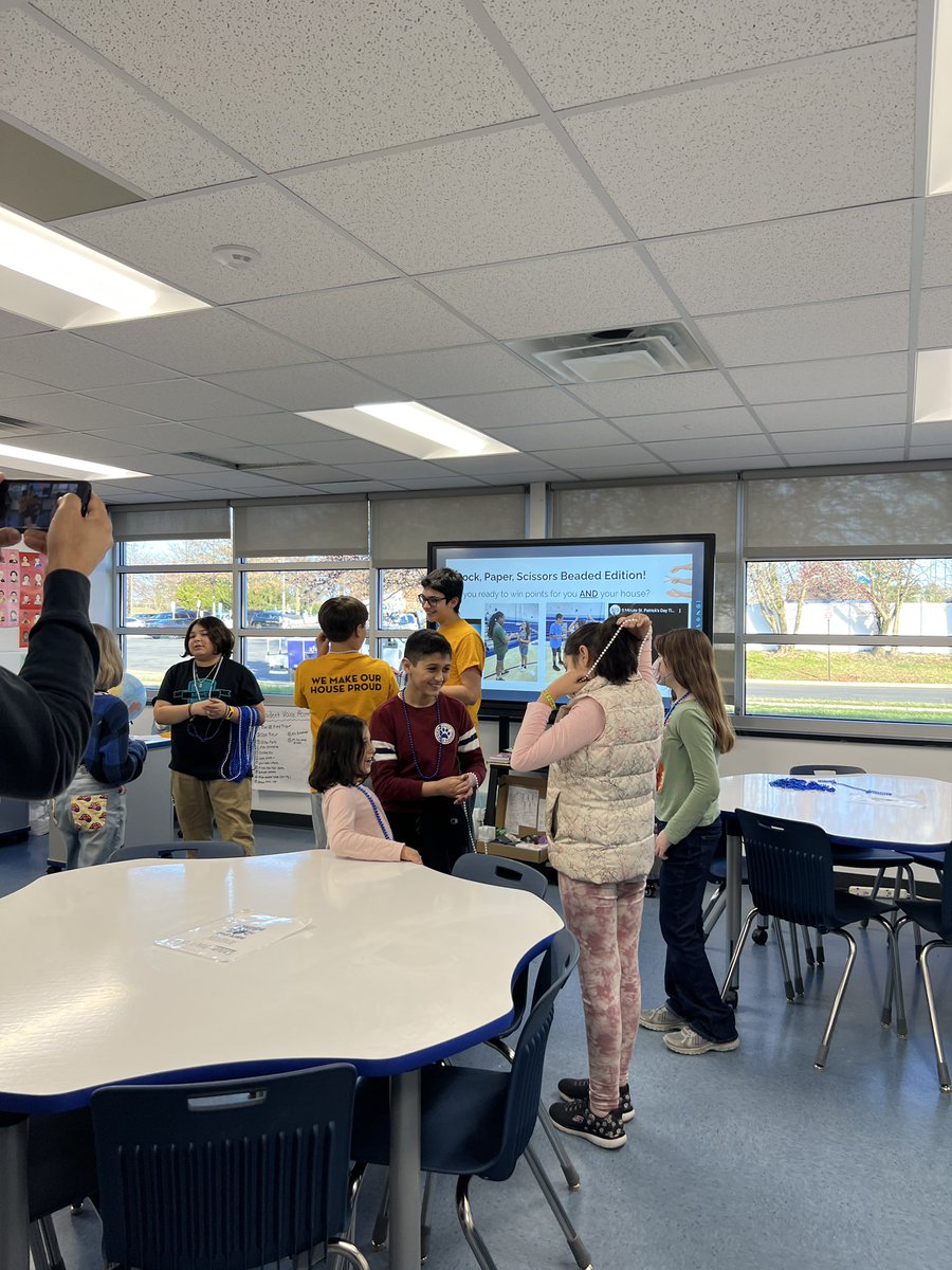 Ms. Lutick tweet media