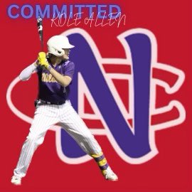 kole allen tweet media