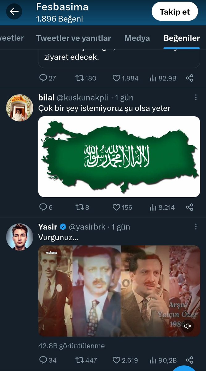 5_Hasan_5's tweet photo. @fesbasima13 @hellredbutcher @TurkaliTimur @ihsanmercan_ @emircanthee Bi aktroll daha yakaladık troll denetim merkezi gelinceye kadar bekle sen https://t.co/m8nQ5FVDwM