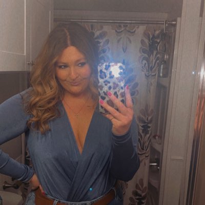 carly somerville (@carlyy_alexiss) / Posts / X