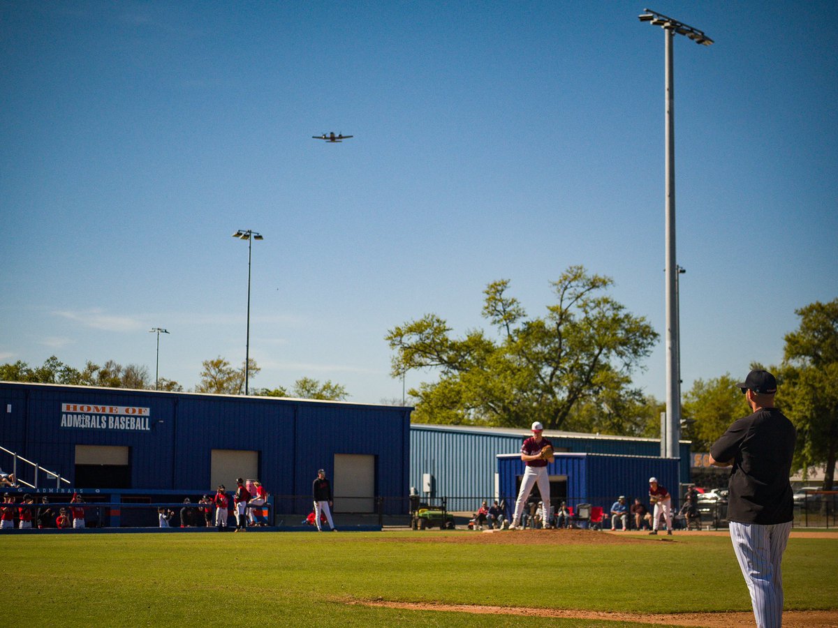 HA_Hawks_BSB's tweet photo. Battle at the Beach 2023 is in the books. Thank you for all the fans that came down and supported the hawks. 
#team11 #GoHawks #OneHartfield https://t.co/EmJ1OtCsmD
