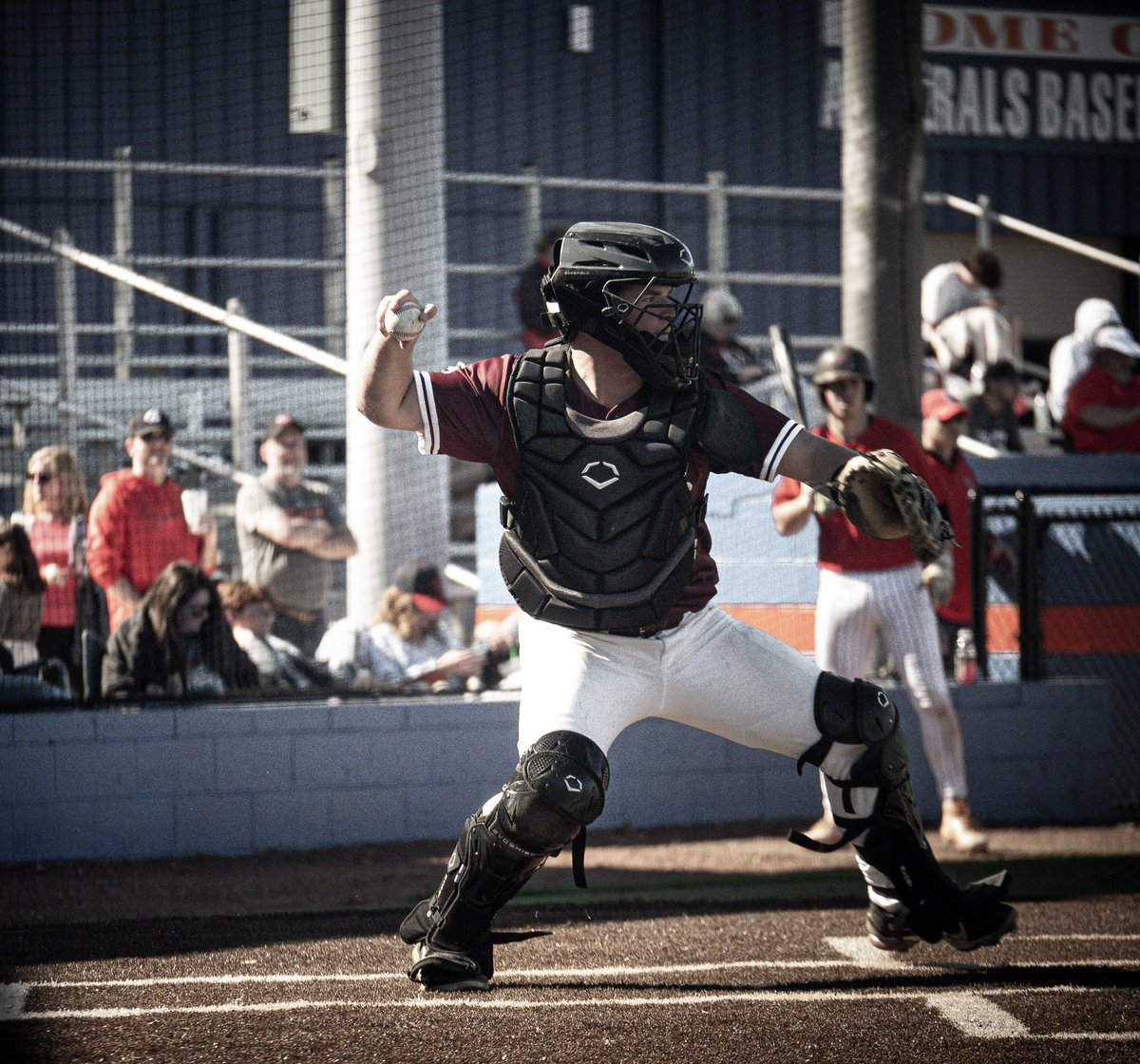HA_Hawks_BSB's tweet photo. Battle at the Beach 2023 is in the books. Thank you for all the fans that came down and supported the hawks. 
#team11 #GoHawks #OneHartfield https://t.co/EmJ1OtCsmD