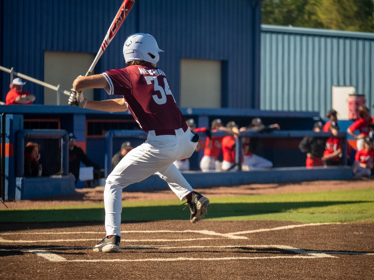 HA_Hawks_BSB's tweet photo. Battle at the Beach 2023 is in the books. Thank you for all the fans that came down and supported the hawks. 
#team11 #GoHawks #OneHartfield https://t.co/EmJ1OtCsmD