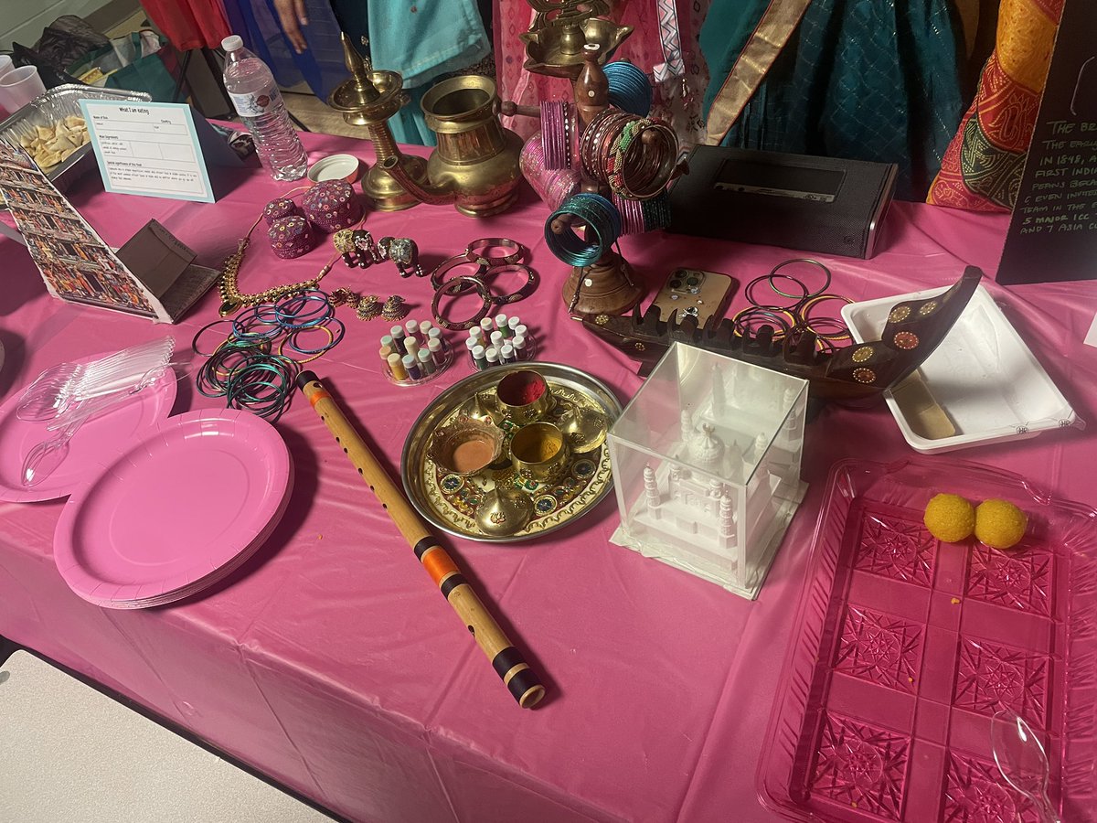 Ms. Narayan tweet media