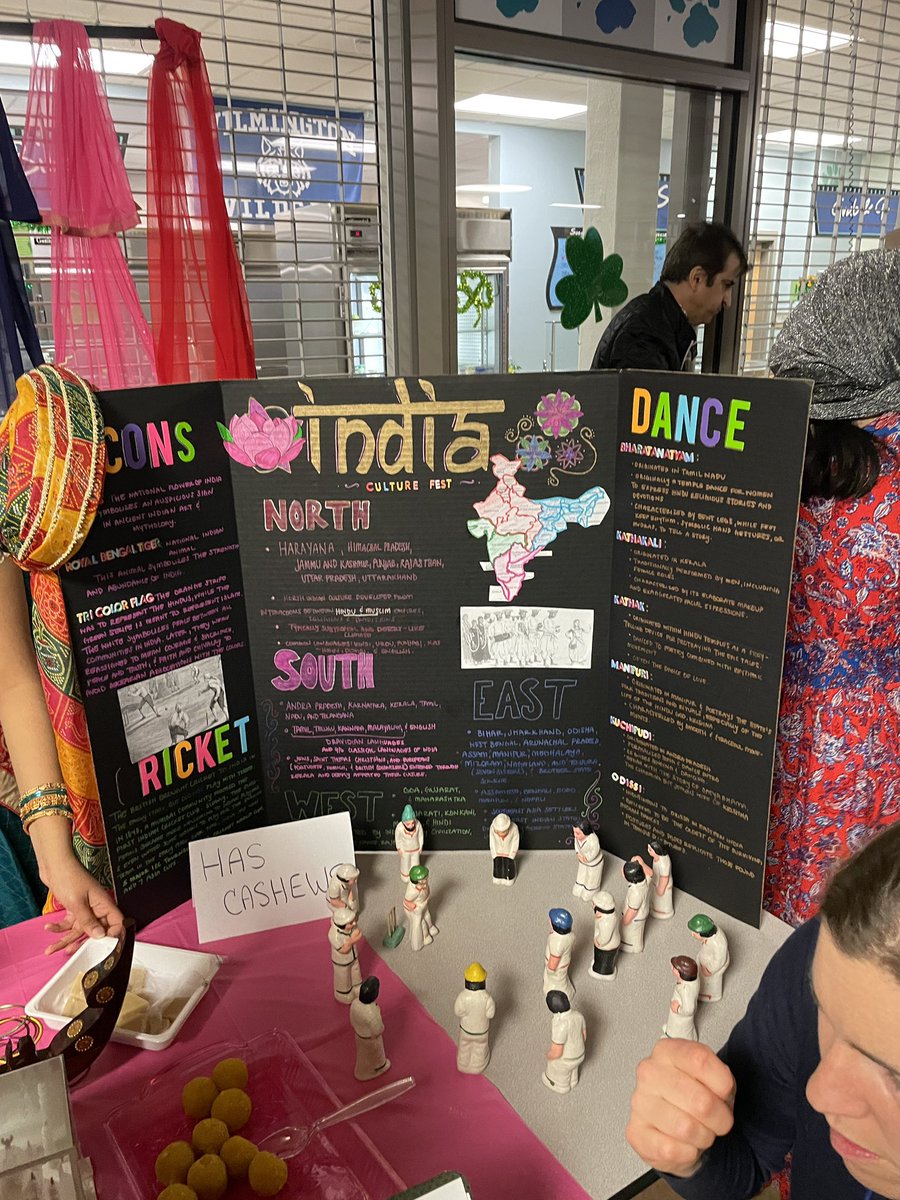 Ms. Narayan tweet media