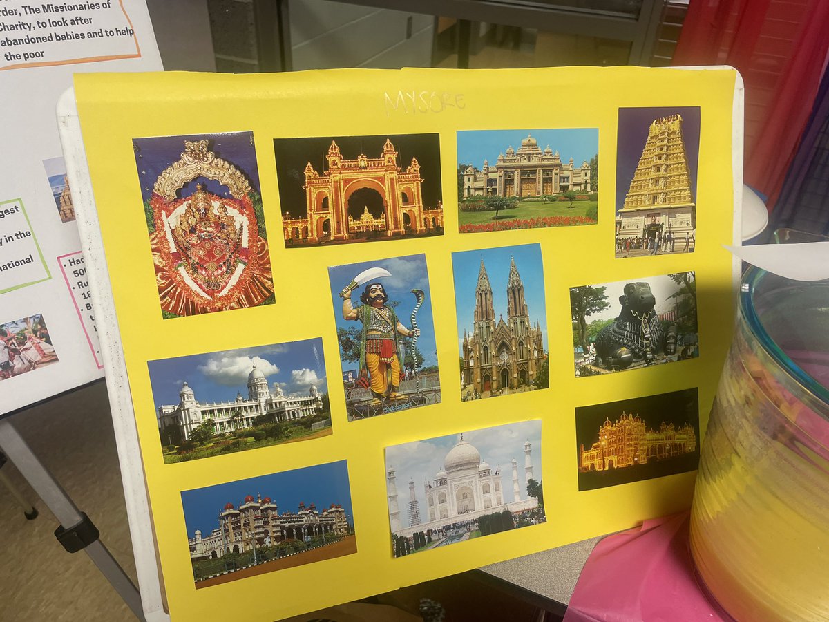 Ms. Narayan tweet media