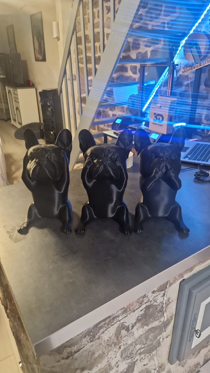 fb.watch/jjsY04kIiR/

Venez visiter ma page est découvrir le monde de l'impression 3D.