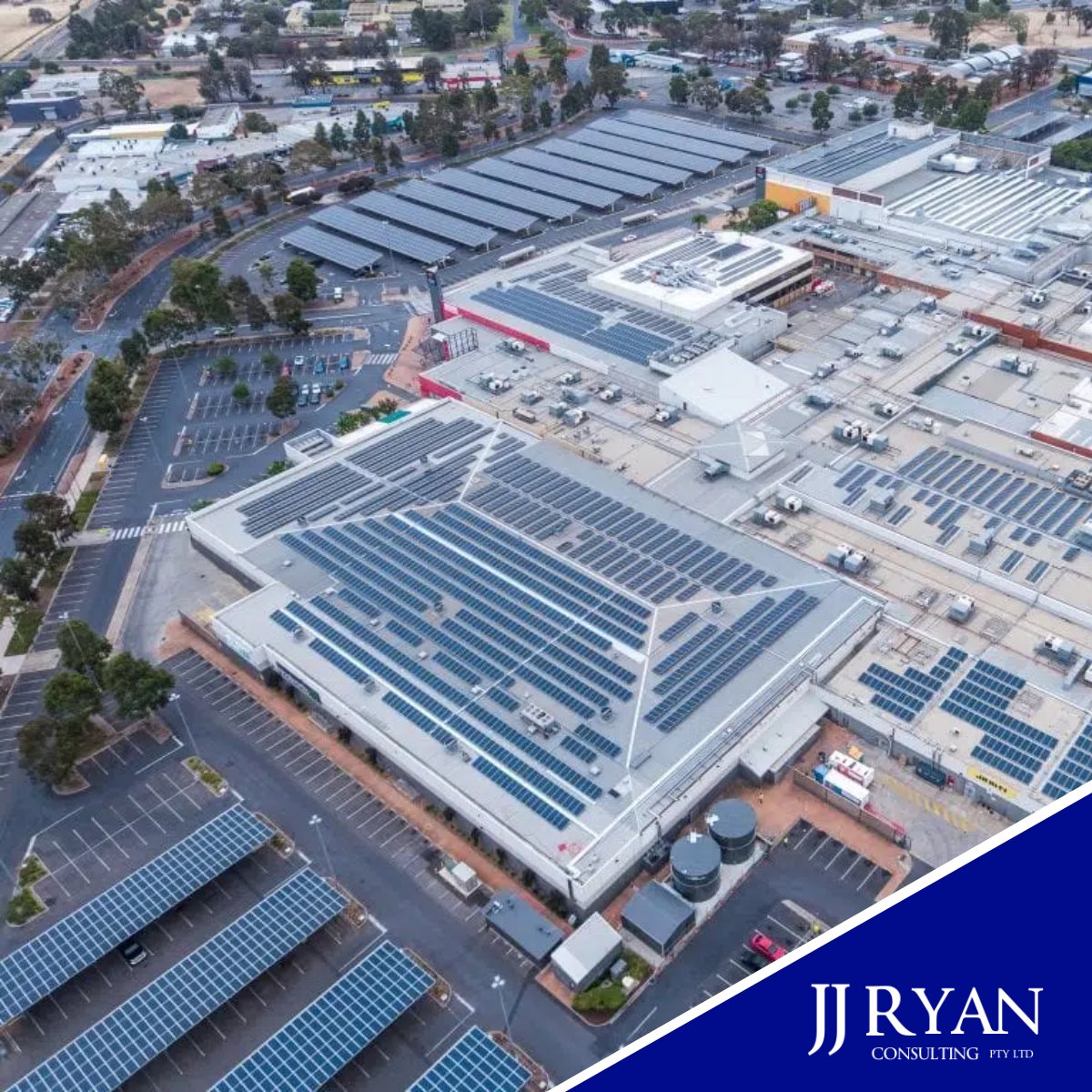 JJRConsulting's tweet image. Beon Energy Solutions engaged JJR in providing retrofit design for solar structures that included a C-purlin splice and retrofit methodology. 

#RetrofitDesign #EngineeringDesign #SolarStructures #Panel #Construction #EngineeringDrawing