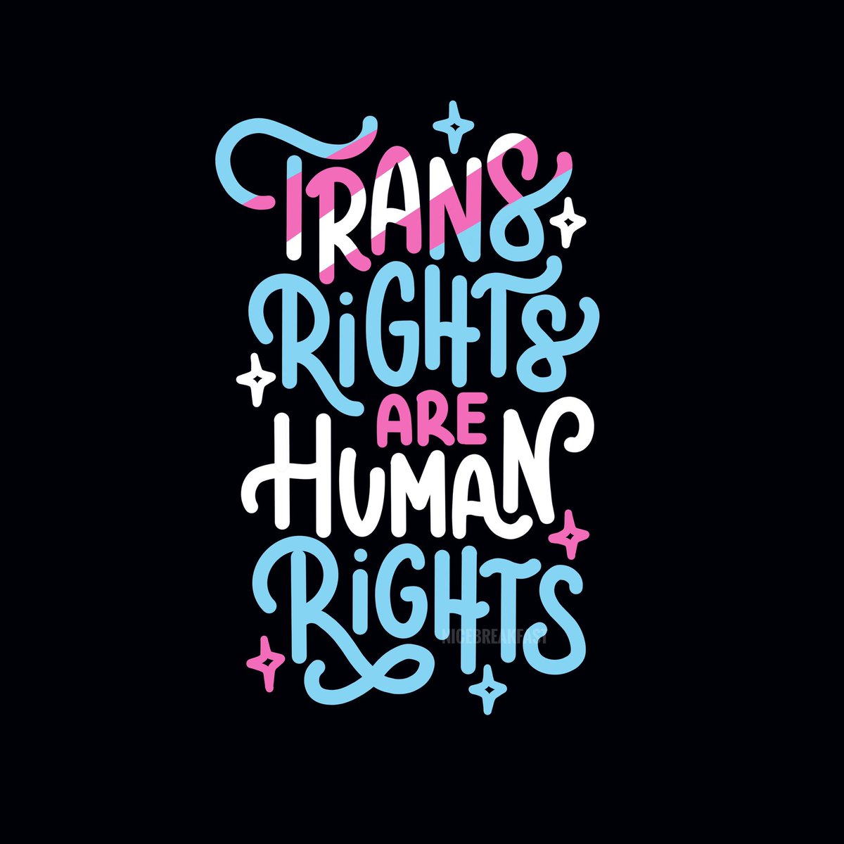 Hattey/Noel (ur local trans gay twink ️) on Twitter "RT nice