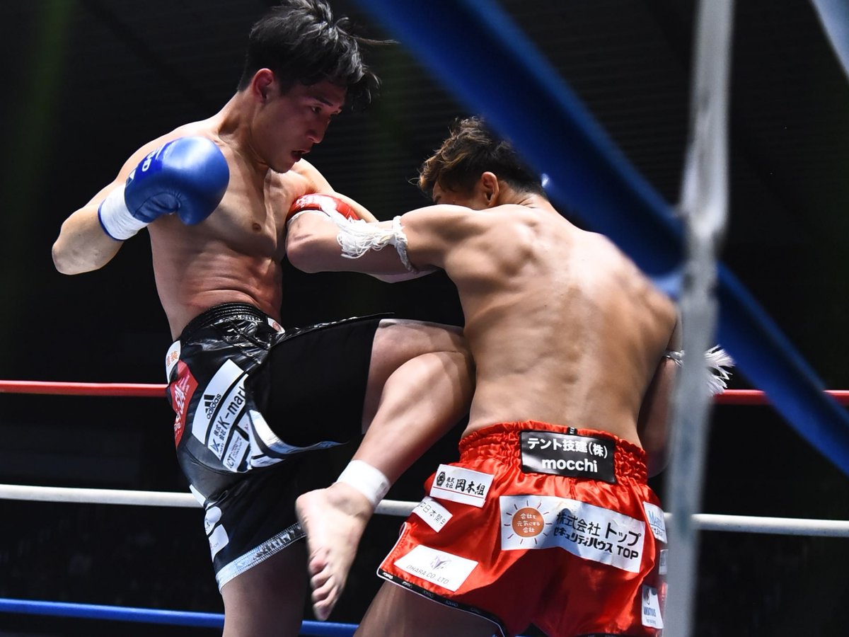 #adidas 戦士
堂々のメインイベンター
instagram.com/p/Cp3tenUPy96/

【サポート選手】
K-1 WORLD GP
第3代ライト級王者
#林健太 選手 <a href="/kenta0884/">林 健太 Kenta Hayashi</a> 

K-1 WORLD GP 2023 JAPAN
K’FESTA.6 で大和哲也選手に判定負け

次回の快勝をお祈りいたします！

【adidas武道格闘技用品】
公式代理店リュウジンスポーツ