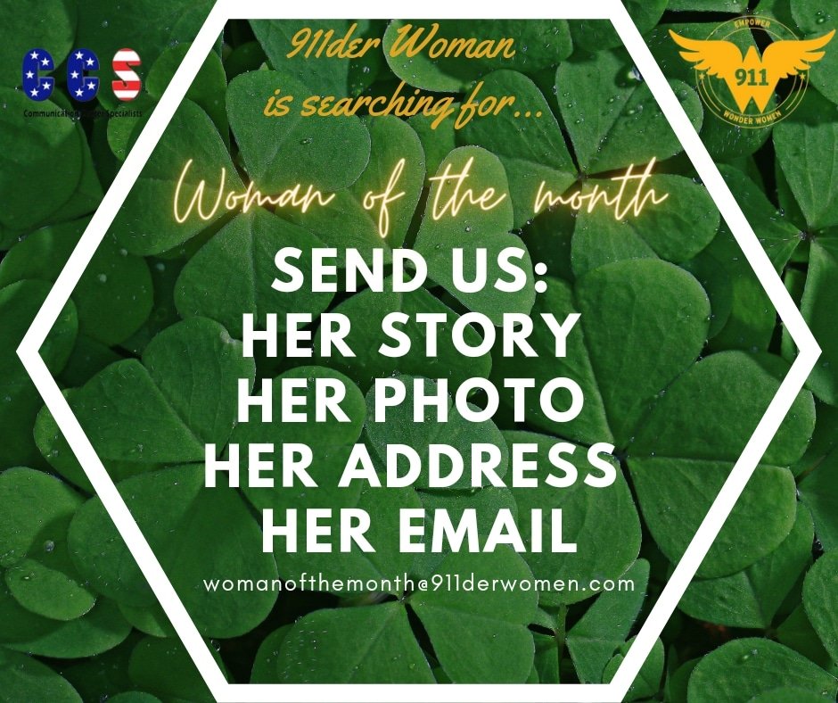 CMS_00's tweet photo. Let's get those submissions in!!!! Still time to recognize someone who you feel goes above and beyond! Visit https://t.co/k5I9wCyBuV for full details! https://t.co/T1E4D8Q684
