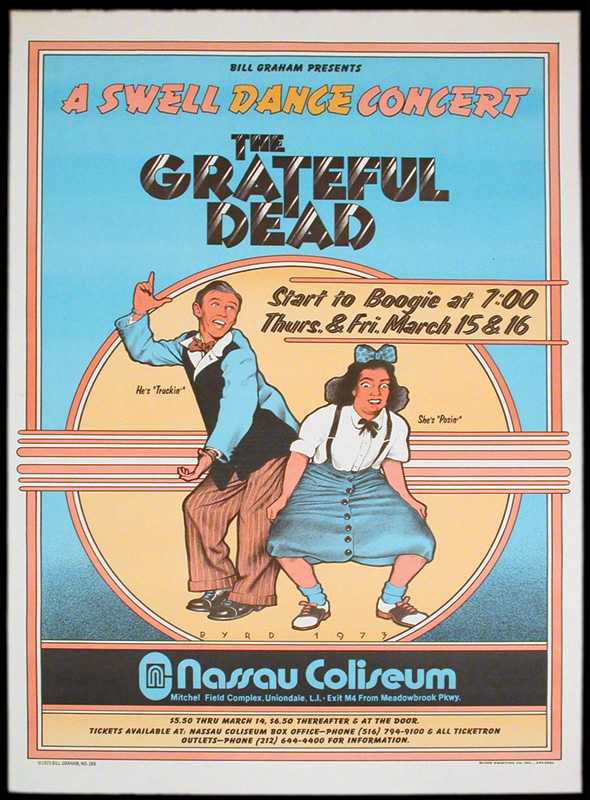 jesse jarnow (@bourgwick@heads.social) tweet media