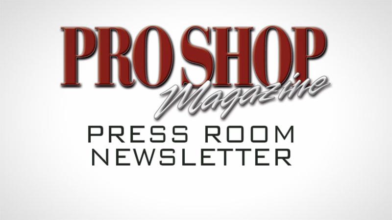 GolfIndustryNetwork tweet media