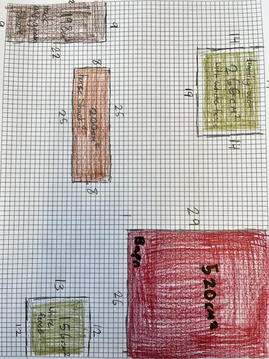 Mrs. Antoniw tweet media