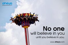 dheyaism's tweet photo. "It's essential to cultivate self-belief" by focusing on our strengths and accomplishments, challenging negative self-talk, and taking steps towards our goals. 
#achieve #inspire #believe #challenge #goals #strength #belief #inspireothers #recreational #selfbelief https://t.co/LJmVqhMAeu