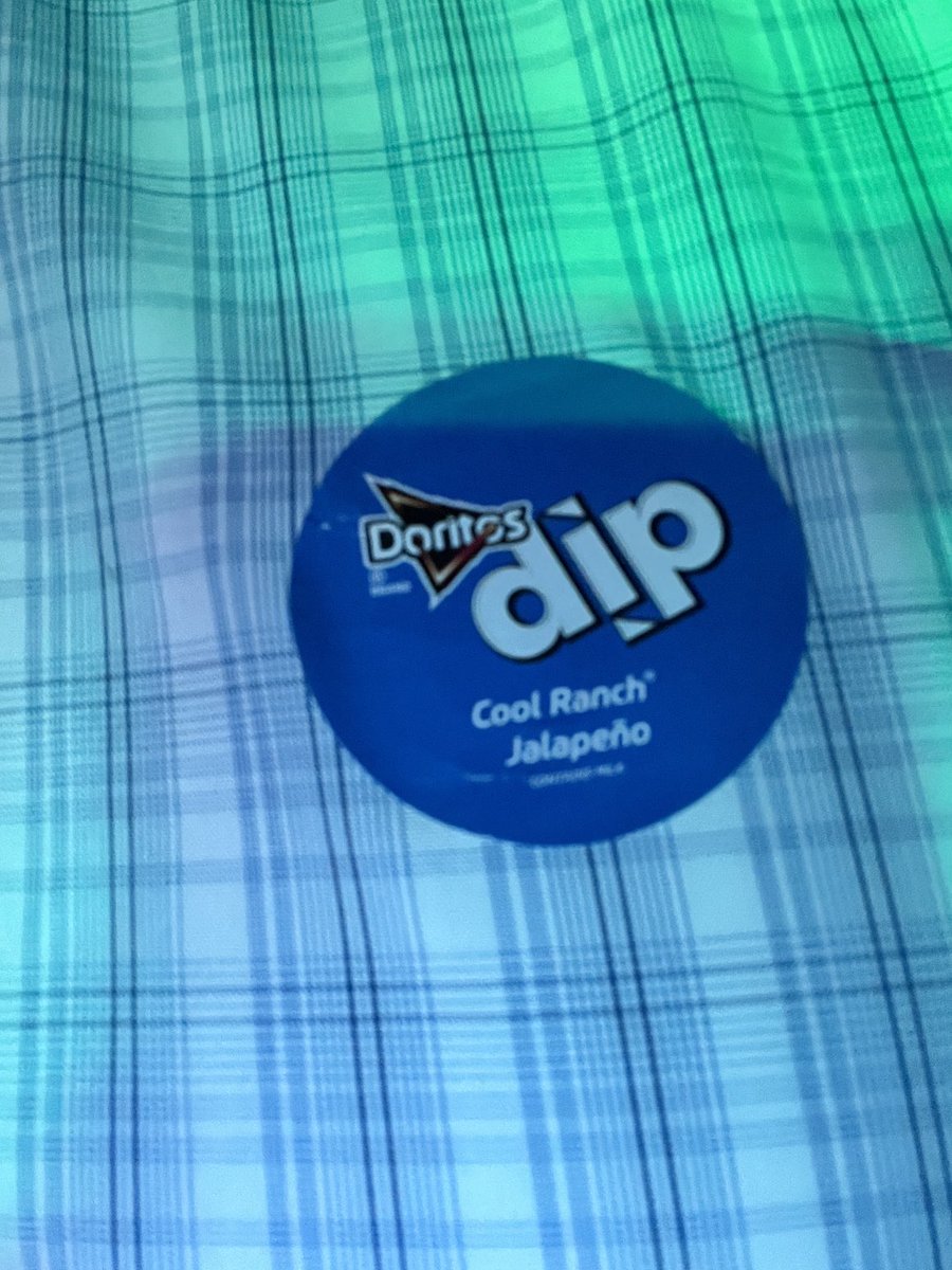 mfeferman's tweet image. #doritos #sxsw2023 #lilyachty