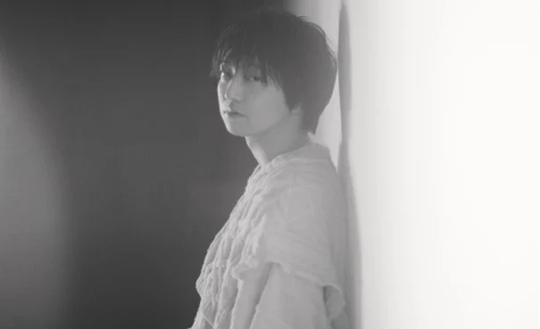 music.jp on X: 