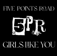Five_PointsRoad's tweet photo. GIRLS LIKE YOU
https://t.co/kDjYjKdzxV
https://t.co/Sb2Z0aMaQ0 https://t.co/dIs4q6YiGb
