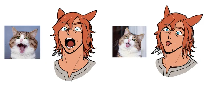 meow meow 