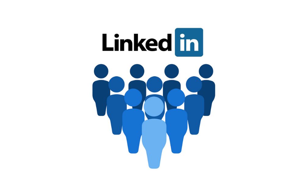 wallotechnology's tweet photo. LinkedIn introduce herramientas basadas en IA para generar perfiles https://t.co/h19Mvbey51 https://t.co/RmkfHFQjcx