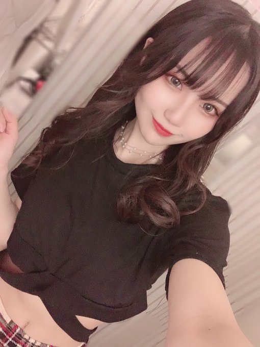 Twitterのコスプレ画像15