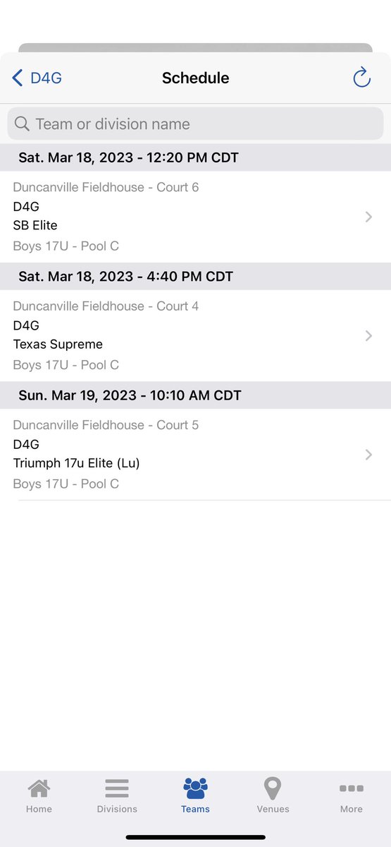 D4GB_Basketball's tweet photo. D4G will be opening its 2023 season this weekend at “Opening Day” in Duncanville. #weGrinddifferently https://t.co/1L1VhbHuwj