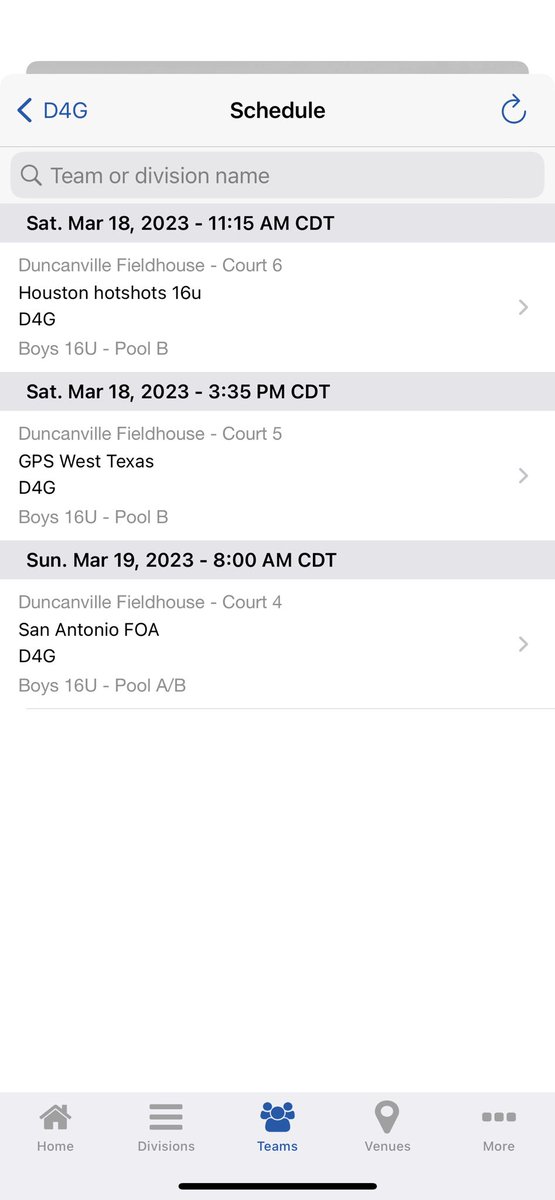 D4GB_Basketball's tweet photo. D4G will be opening its 2023 season this weekend at “Opening Day” in Duncanville. #weGrinddifferently https://t.co/1L1VhbHuwj