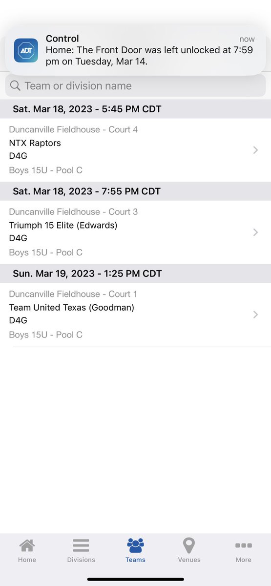 D4GB_Basketball's tweet photo. D4G will be opening its 2023 season this weekend at “Opening Day” in Duncanville. #weGrinddifferently https://t.co/1L1VhbHuwj