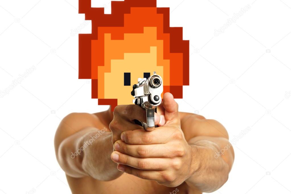 Netorious ❌ tweet media