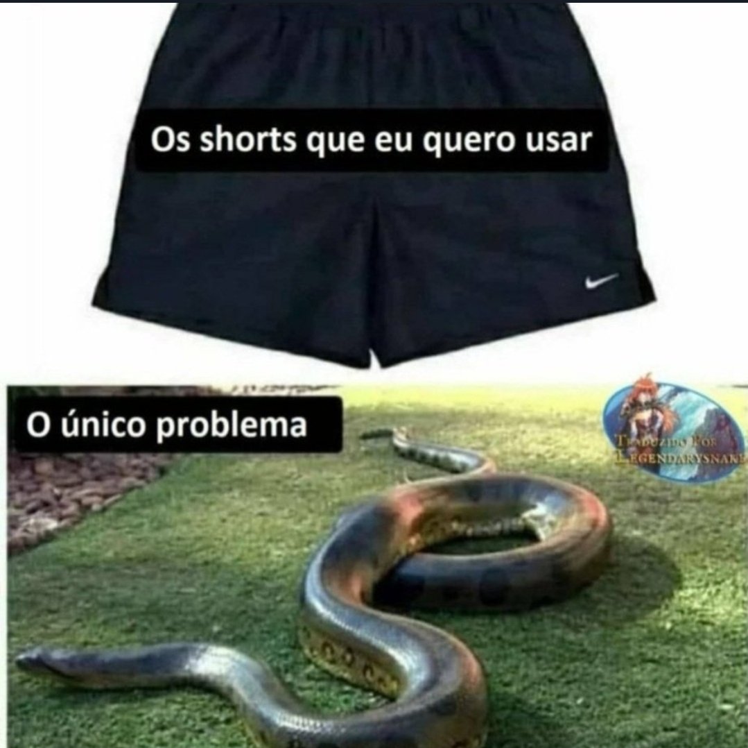 hugozewr's tweet photo. cheguei do fut e gravei um video da rola balançando no short kkkk qr ver??

❤️🔄

#PINTOAWARDS
#PINTOSAWARD
#PINTOSAWARDS
#TROCONUDS
#XOTAAWARDS
#BRODERAGEM 
#broderagehetero https://t.co/kOAAFKcSr3