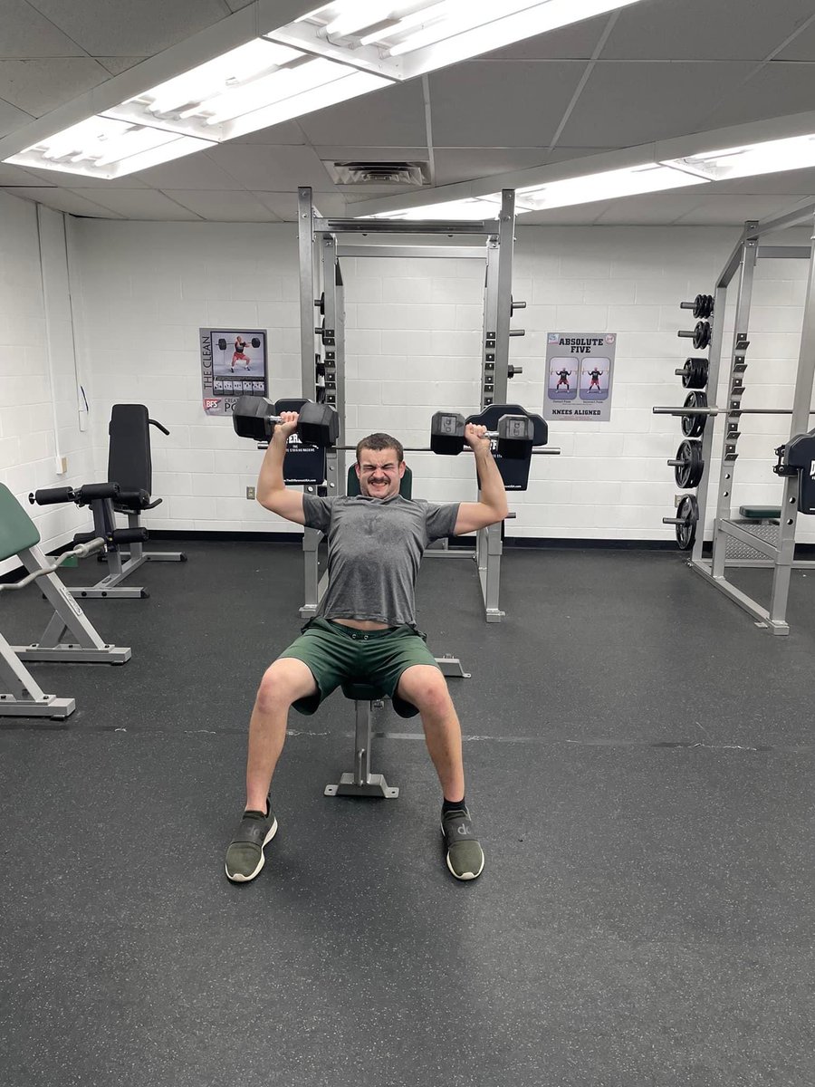 My home! <a href="/ABFootball/">Alderson Broaddus Football</a>  #NextLevel #TWP #NCAA