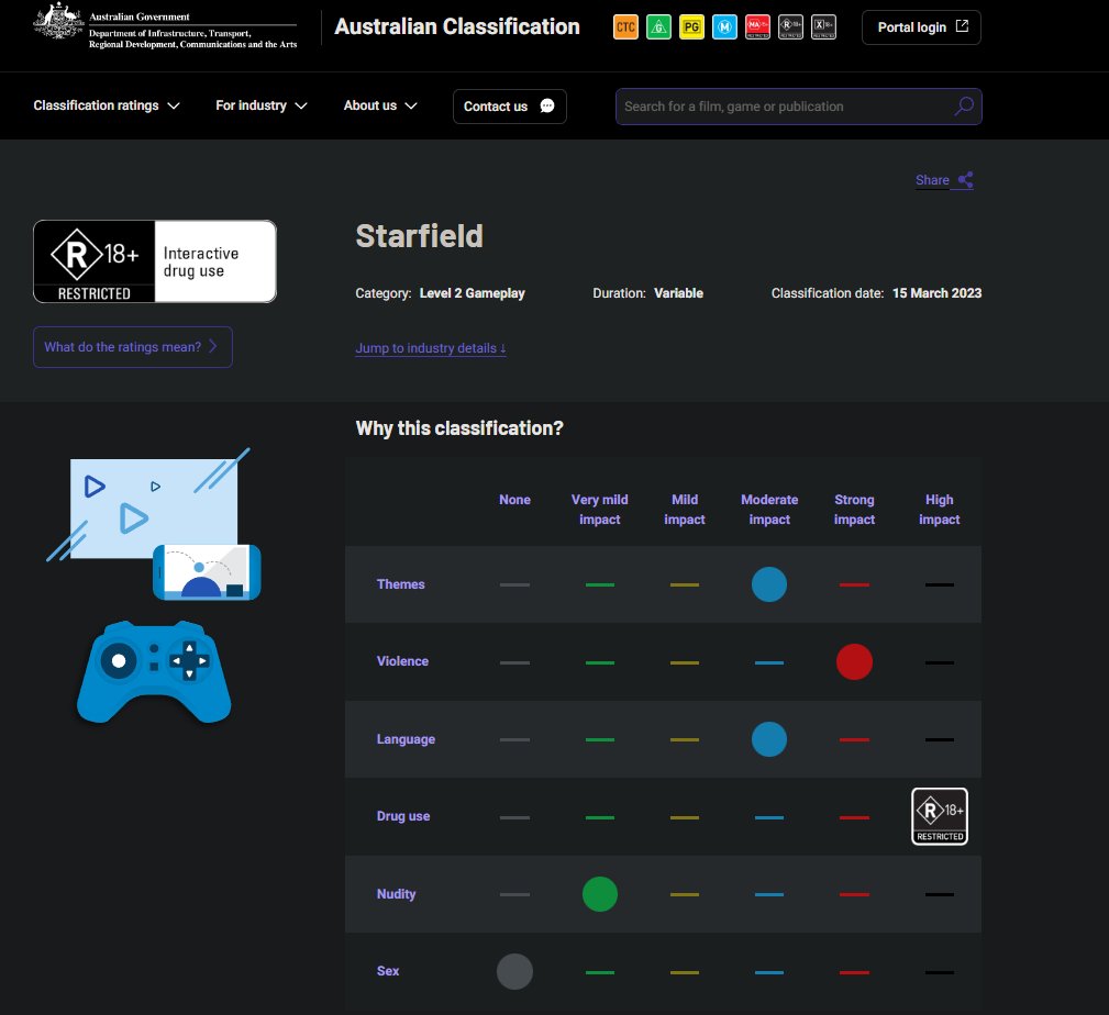 Xbox News on Twitter: 